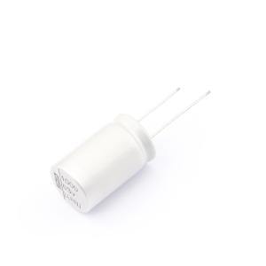 LKL(R)I2501J102MFTMCG商品缩略图