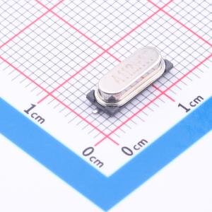 ABLS2-11.2896MHZ-B4Y-T商品缩略图