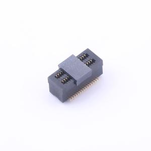 XY-DF545A-32LBMDW商品缩略图