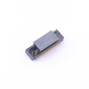 XY-DF520A-44LBGDW商品缩略图