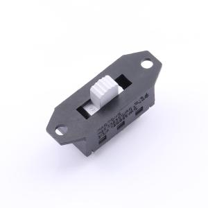 H25-0323SC-5RT2WB商品缩略图