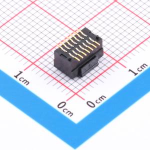 XY-DF840A-14LBMDW商品缩略图