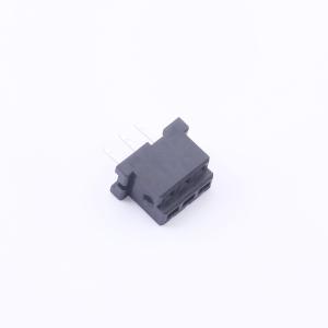 DF3-3S-2DSA(25)商品缩略图
