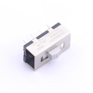 H25A-0322PC-3NT1WB-T商品缩略图