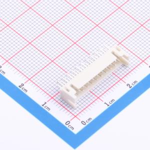 A-PHD2.0-L2-Y11P71商品缩略图