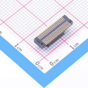 XY-DF520A-50LBGDW商品缩略图