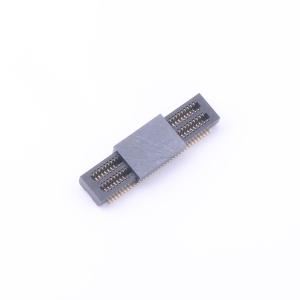 XY-DF522A-70LBMDW商品缩略图