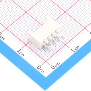 D-PHD2.0-W2-M4P42商品缩略图