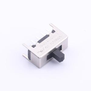 H25A-0123PC-5NT1BB-ZZ商品缩略图