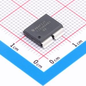 TMCS1133B3AQDVGRQ1商品缩略图