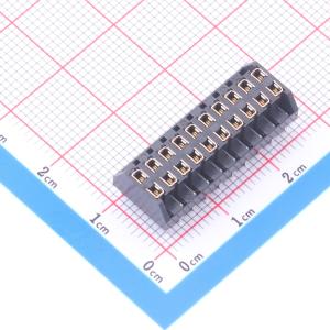 MDF7-20D-2.54DSA(56)商品缩略图