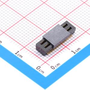 XY-DF530A-50LBMDW商品缩略图