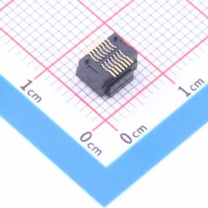 XY-DF535A-14LBMDW商品缩略图