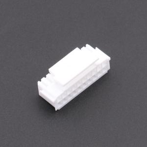 C-PHB2.0-2-M10P12商品缩略图