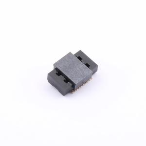 XY-DF522A-20LBMDW商品缩略图