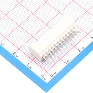 D-PHB2.0-W2-M12P42商品缩略图