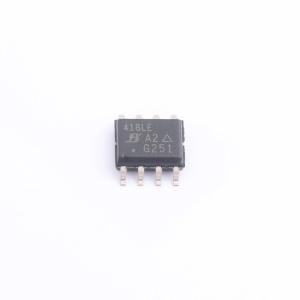 DG418LEDY-T1-GE4商品缩略图