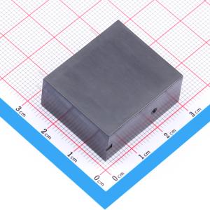 G2R-14-DC24商品缩略图