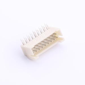 A-PHB2.0-W2-Y9P71商品缩略图