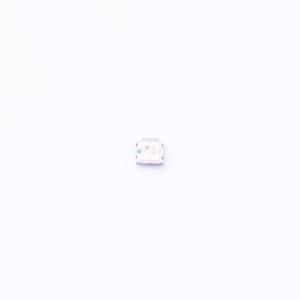N3N3S3YYD商品缩略图