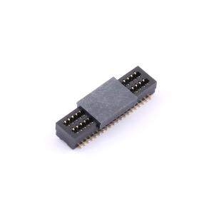 XY-DF830A-40LBMDW商品缩略图