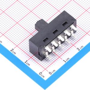 H25-0324PC-7NT1BB-3T商品缩略图