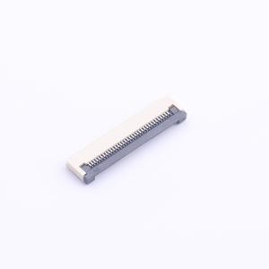 AFPC0502-34PH2.0商品缩略图