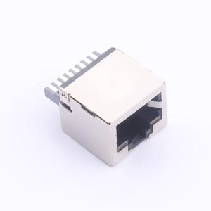 ZJLQ-02FL88A2A4商品缩略图