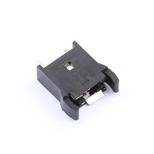 LAIL-CR1220-DIP180-B01-1BJ商品缩略图