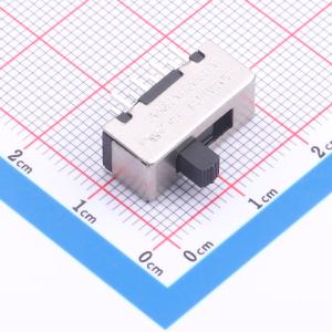 H25A-0123PC-4N1T1BB商品缩略图