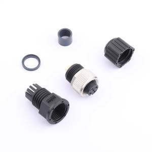 M12A-05BFFA-SL8001商品缩略图