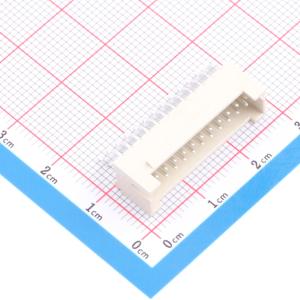 D-PHB2.0-W2-M12P42商品缩略图