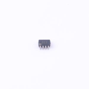 AD5171BRJZ10-R2商品缩略图