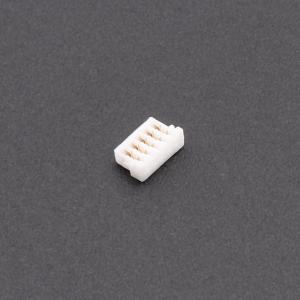 C-0.8-1-Y5P42商品缩略图