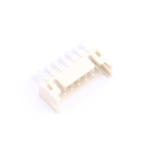 D-PHD2.0-W2-M7P42商品缩略图