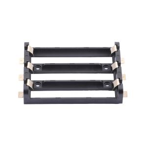 LAIL-18650-BX4-SMT-5BA商品缩略图