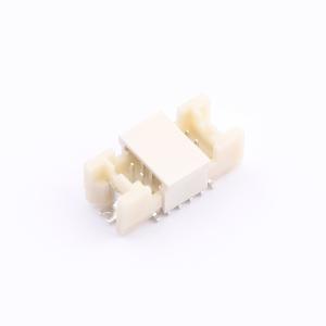 D-DF1.25-L2-Y6P41商品缩略图
