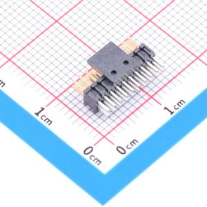 FTSH-110-01-F-D-K商品缩略图