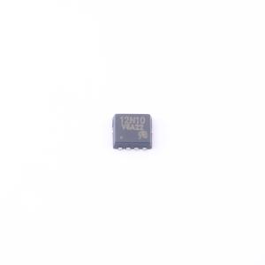 NCEP12N10AQ-VB商品缩略图