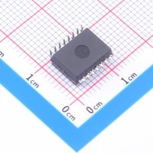 ACML-7400-000E商品缩略图