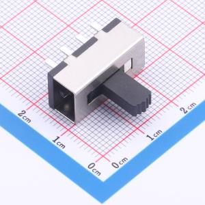 SS23H19-G10NT1BB商品缩略图