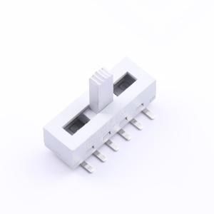 H25-0325PC-12NT3ZWW-T商品缩略图