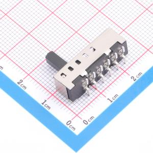 H25A-0124PC-8N1T1ZBB商品缩略图