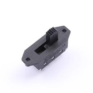 H25-0323PC-9R1T1BW-ST商品缩略图