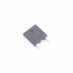 VS-10CVH02-M3/I商品缩略图