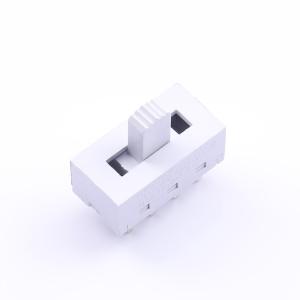 H25-0323PC-8NT1WW-TST商品缩略图