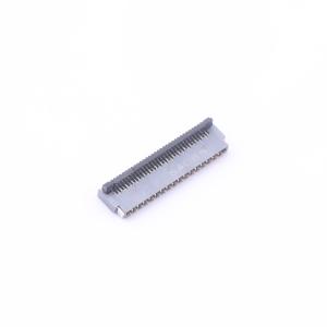 FH35C-33S-0.3SHW(99)商品缩略图