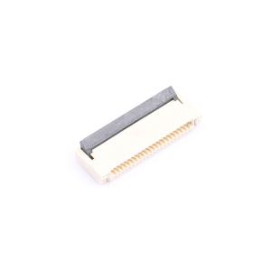 AFPC0501-22PH2.0商品缩略图