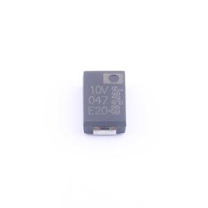 TA10R0M47AR50商品缩略图