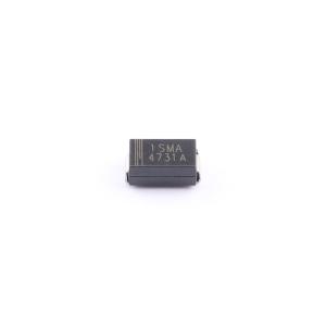 1SMA4731A商品缩略图